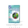 Фиточай ключи здоровья сахароснижающий форте 1,5г №60