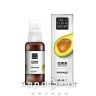Flora secret (Флора сикрет) масло натур растит авокадо 60мл