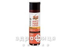 Dr Sante Anti Hair Loss шампунь 250 мл