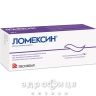 Ломексин крем вагiнал 2% 78г Препарат для сечостатевої системи