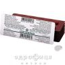 Септефрил табл. 0,2 мг контурн. безчарунк. уп. №10 ліки від горла