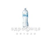 Мин вода Поляна квасова 1л лечебная