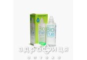 РОЗЧИН Д/КОНТАКТ ЛІНЗ БАГАТОЦІЛЬОВИЙ BIOTRUE 60МЛ+КОНТЕЙНЕР Д/ЛІНЗ УАХ розчин для лінз