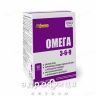 Омега 3-6-9 аn naturel капс 1200мг №90