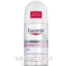 Антиперспiрант ролик тм eucerinn лiнiя deo 24 години захисту для гiпречутл  50мл ліки від дерматиту