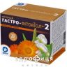 Фiточай гастро-фітовіол №2 1.5г ф/п №20