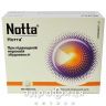 Нотта таблетки №48 снодійне