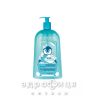 Bioderma (Биодерма) abcderm гель 1000мл 028819x