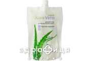 Dr.sante aloe vera шампунь п/лупи 170мл