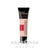 La roche posay толеран тон флюїд тон 8 spf-25 30мл mb516200