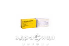 ПiМАФУКОРТ крем туба 15г №1