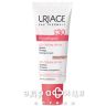 Урьяж розельян крем сс spf30 40мл