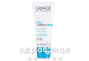 УРЬЯЖ EAU THERMALE КРЕМ 125МЛ