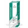Офлоксацин р-н д/iнф 200мг/100мл 100мл антибіотики