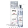 Біокон hd white line white clean гель відб д/вмивання 180мл 250028