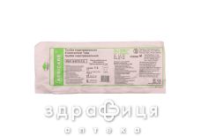 Трубка эндотрах Medicare с манж р7 s-etc-7,0