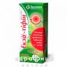 ЕКЗО-ТІФІН Р-Н 10МГ/МЛ 20МЛ протигрибковий засіб
