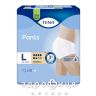 Пiзгузники для дорослих для захисту при нетриманнi tena pants normal large №10