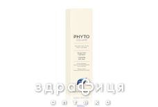 Phyto фітоволюм маска-желе 150мл