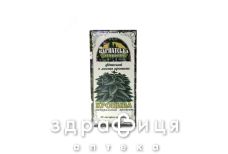 Фиточай карпатская лечебница крапива 1,0г пак №25
