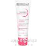 Bioderma Сансибіо Дефенсив насичений крем 40мл