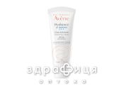 Avene гідранс оптімаль uv річ крем д/сухої/дуже сухої/чутл шкіри spf30 40мл 232179
