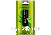 Bielenda маска д/обличчя д/сух шкiри magic peel 8г