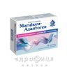 Магнікум-адаптоген таб №30 для нервової системи