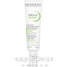 Bioderma себиом керато+ 30мл 28675