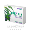 ДД MEDIZ ЕВКОЛІН ЛЬОДЯНИКИ МЕНТОЛ/ЕВКАЛІПТ №18
