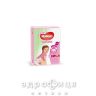 Подгузники Huggies (Хаггис) трусики д/дев р5 (12-17кг) №34