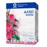 Фіточай  алтея корень 60г