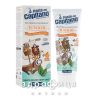 З/п pasta del capitano junior 6+ сладкая мята 75мл