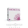 Міоксель пор саше 7г №20