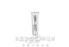 Filorga (Филорга) гиал дефенс сыв-ка 30мл