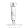 La roche posay пюр віт с крем-філлер зволож антивік комп дії д/очей 15мл m5479303