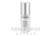 Filorga тайм-зеро сировотка 30мл acl6004976