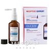 Ducray неоптид експерт сировотка 50мл №2 249673 шампунь від випадіння волосся