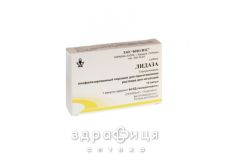 Лидаза-биолек лиоф д/ин 64ед №10 противотромбозные 