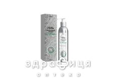 Enjee гель д/iнтiм гiгiени д/жинок iон срiбла 242мл