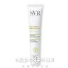 Svr (Свр) себиаклер крем солнцезащитный spf50+ 40мл