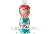 Минеральная вода Моршинская принцесса п/э 0,33л