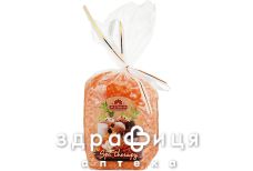 СОЛЬ МОРСКАЯ Д/ВАНН ЖЕЛАНА ШОКОЛАД С КОРИЦ 300Г