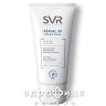 Svr ксерiаль 30 крем кераторегулюючий д/дуже сухої пошкодж шкiри стоп 50мл