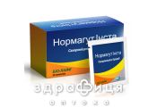 Нормагут інста саше №30 пробіотики