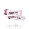 Индовенол гель туба 40г хондропротекторы