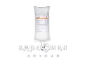 КУСТОДiОЛ, р-н д/перф. пляшка 1000 мл дезинфікуючий засіб