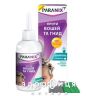 Паранiкс шампунь протипедикульозний з гребнем 200мл
