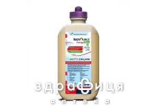Спец/пит Nestle (Нестле) изосурс энерджи 1000мл
