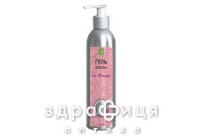 Enjee гель д/душу iон срiбла жиноч 242мл